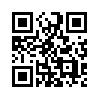 QR kód na túto stránku poi.oma.sk n1600497458