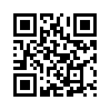 QR kód na túto stránku poi.oma.sk n1600499045