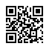 QR kód na túto stránku poi.oma.sk n1600500616