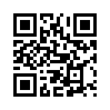 QR kód na túto stránku poi.oma.sk n1600501118