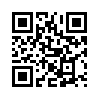 QR kód na túto stránku poi.oma.sk n1600503330