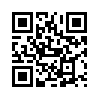 QR kód na túto stránku poi.oma.sk n1600971718
