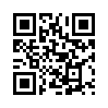 QR kód na túto stránku poi.oma.sk n1600976451