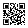 QR kód na túto stránku poi.oma.sk n1600976453