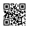 QR kód na túto stránku poi.oma.sk n1600976465