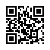 QR kód na túto stránku poi.oma.sk n1600976467