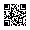 QR kód na túto stránku poi.oma.sk n1600976471