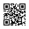 QR kód na túto stránku poi.oma.sk n1600976484