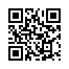 QR kód na túto stránku poi.oma.sk n1600997929