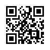 QR kód na túto stránku poi.oma.sk n1600997960