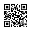 QR kód na túto stránku poi.oma.sk n1601335732