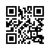 QR kód na túto stránku poi.oma.sk n1601335742