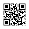 QR kód na túto stránku poi.oma.sk n1601459086