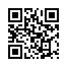 QR kód na túto stránku poi.oma.sk n1601754966