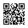 QR kód na túto stránku poi.oma.sk n1601790179