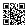 QR kód na túto stránku poi.oma.sk n1602227667