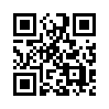 QR kód na túto stránku poi.oma.sk n1602227896