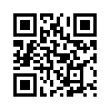 QR kód na túto stránku poi.oma.sk n1602227973