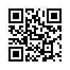 QR kód na túto stránku poi.oma.sk n1602761718