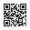 QR kód na túto stránku poi.oma.sk n1602761779