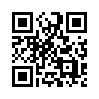 QR kód na túto stránku poi.oma.sk n1602761830