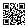 QR kód na túto stránku poi.oma.sk n1602761891