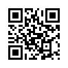 QR kód na túto stránku poi.oma.sk n1602761906