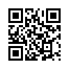 QR kód na túto stránku poi.oma.sk n1602839565