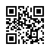 QR kód na túto stránku poi.oma.sk n1603482839