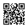 QR kód na túto stránku poi.oma.sk n1603483019