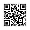 QR kód na túto stránku poi.oma.sk n1603483023