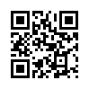 QR kód na túto stránku poi.oma.sk n1603483099