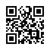 QR kód na túto stránku poi.oma.sk n1603540165