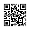 QR kód na túto stránku poi.oma.sk n1604174381