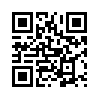 QR kód na túto stránku poi.oma.sk n1604214962