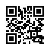 QR kód na túto stránku poi.oma.sk n1604244171