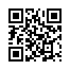 QR kód na túto stránku poi.oma.sk n1604275385