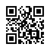 QR kód na túto stránku poi.oma.sk n1604939732