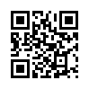 QR kód na túto stránku poi.oma.sk n1605166855