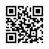 QR kód na túto stránku poi.oma.sk n1605167023