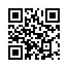 QR kód na túto stránku poi.oma.sk n1606134201