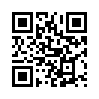 QR kód na túto stránku poi.oma.sk n1606237348