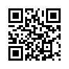 QR kód na túto stránku poi.oma.sk n1606365714