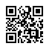 QR kód na túto stránku poi.oma.sk n1606366782