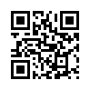 QR kód na túto stránku poi.oma.sk n1606388118