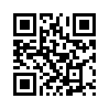 QR kód na túto stránku poi.oma.sk n1606761247