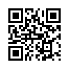 QR kód na túto stránku poi.oma.sk n1607402732