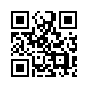 QR kód na túto stránku poi.oma.sk n1607479994