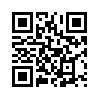 QR kód na túto stránku poi.oma.sk n1607480567