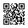 QR kód na túto stránku poi.oma.sk n1607480606